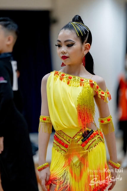 20221120Dance-2277