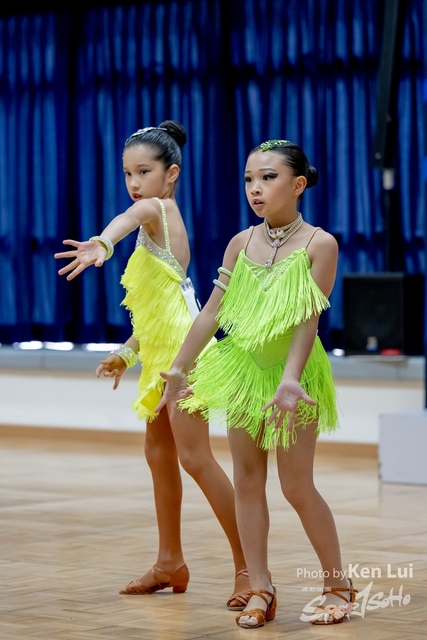 20221120Dance-1363