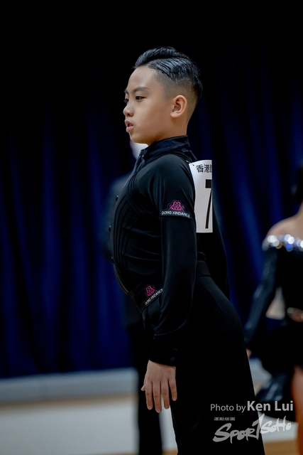 20221120Dance-2278