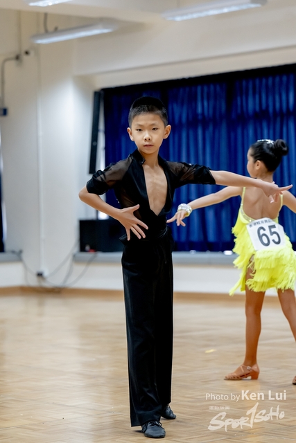 20221120Dance-1364