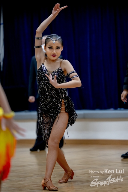 20221120Dance-2279