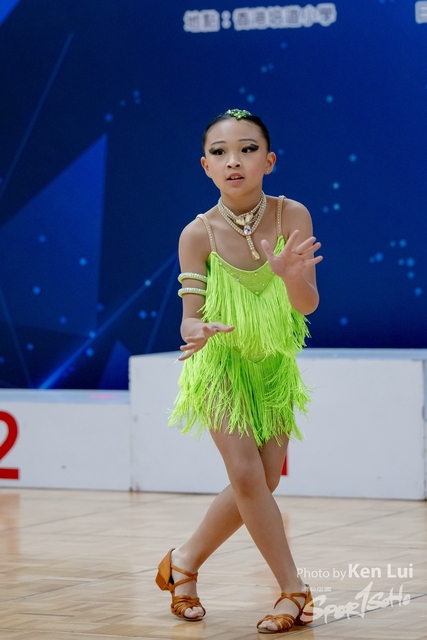 20221120Dance-1365