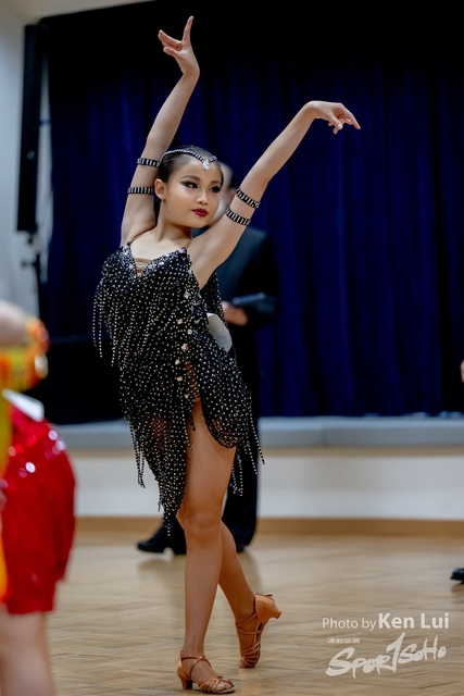 20221120Dance-2280