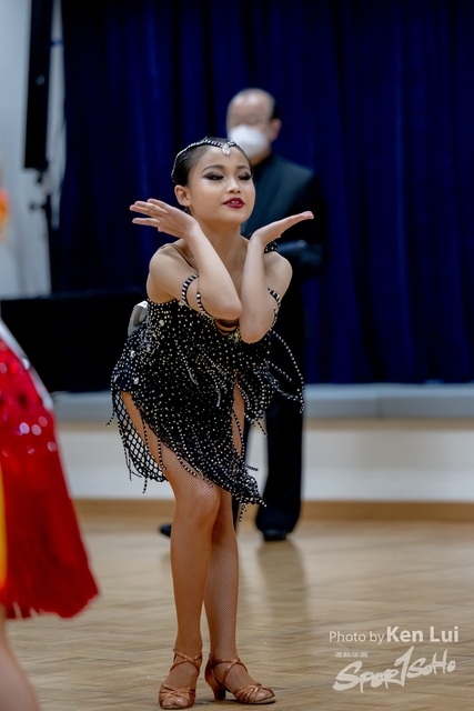 20221120Dance-2281