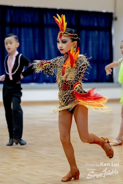 20221120Dance-1367