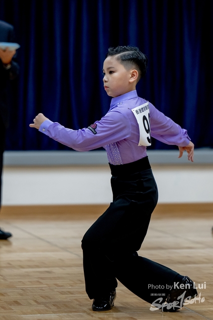 20221120Dance-2282