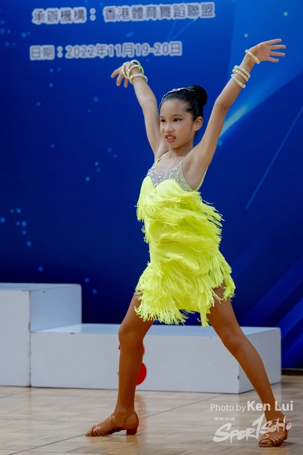 20221120Dance-1368