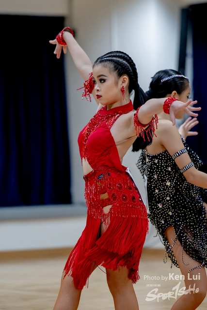 20221120Dance-2283