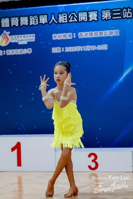 20221120Dance-1369
