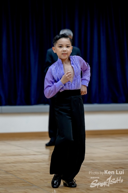 20221120Dance-2285