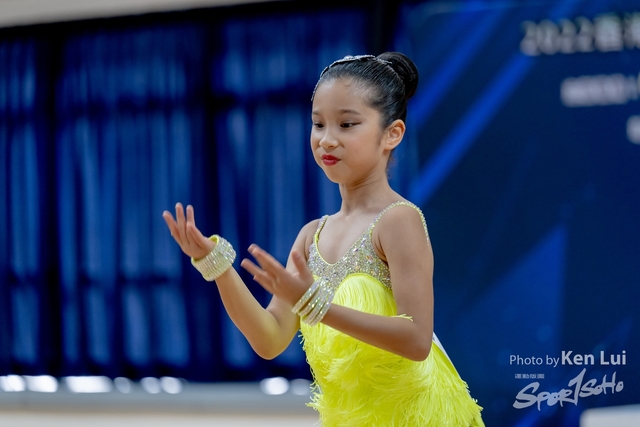 20221120Dance-1371