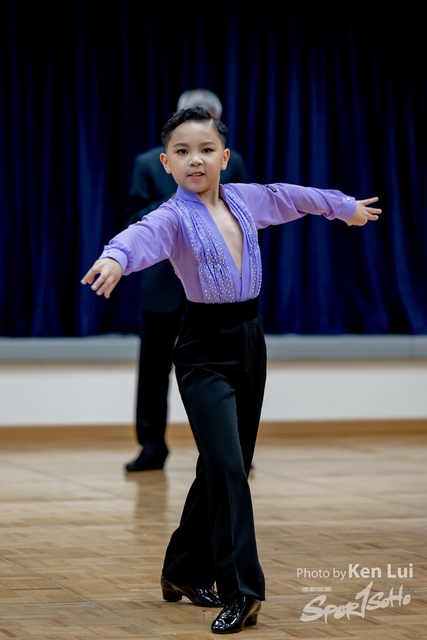 20221120Dance-2286