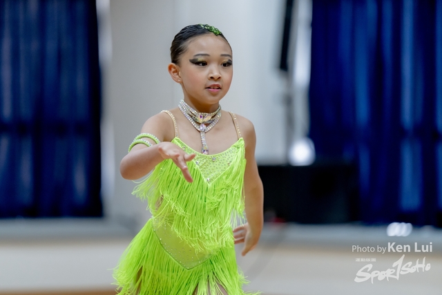 20221120Dance-1372