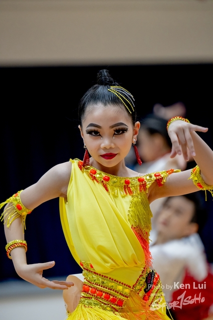 20221120Dance-2287