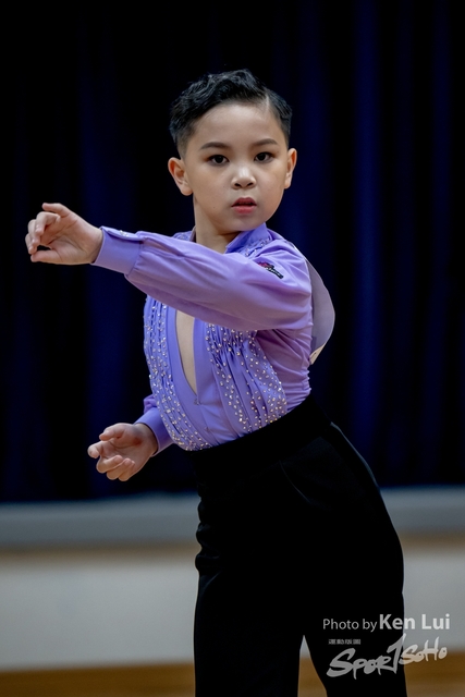 20221120Dance-2288
