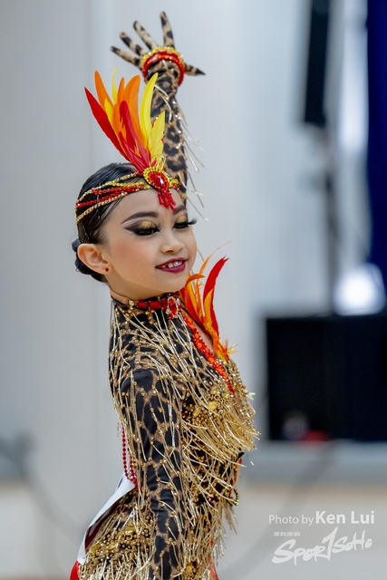20221120Dance-1373