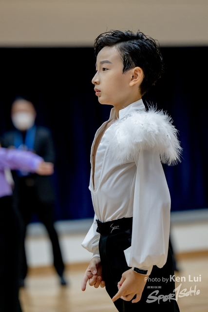 20221120Dance-2289