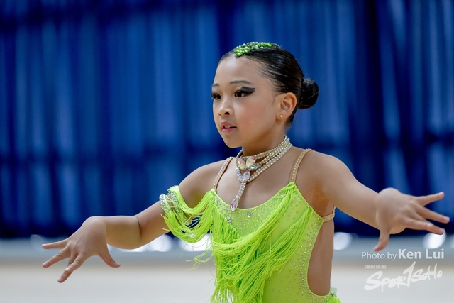 20221120Dance-1374