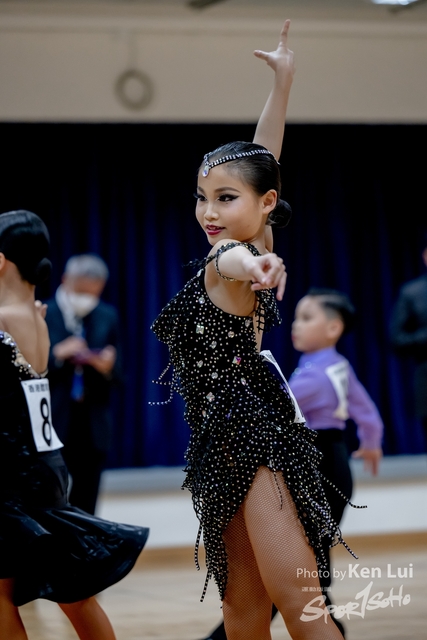 20221120Dance-2290