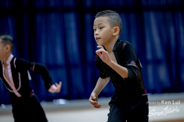 20221120Dance-1375