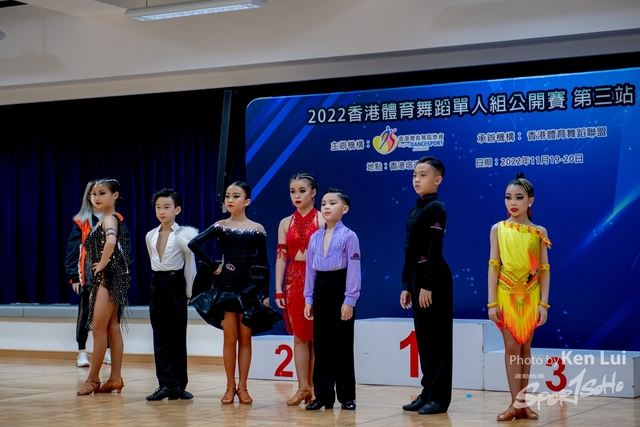 20221120Dance-2291