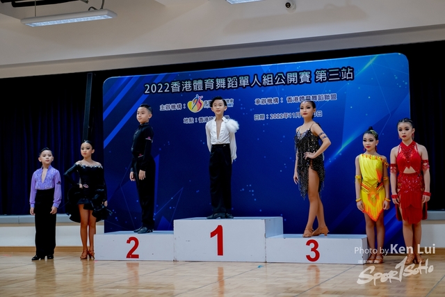 20221120Dance-2292