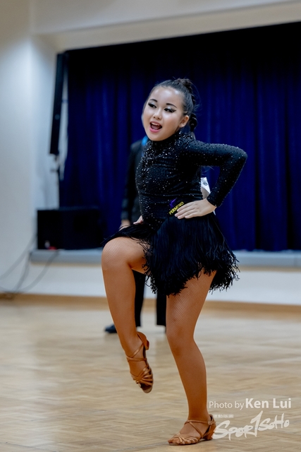 20221120Dance-2293