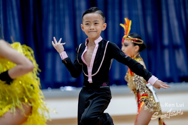20221120Dance-1379