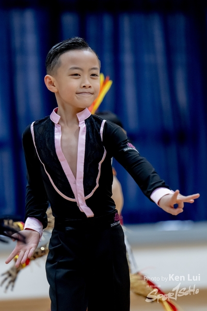 20221120Dance-1380