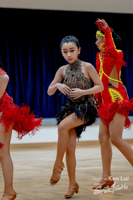 20221120Dance-2296