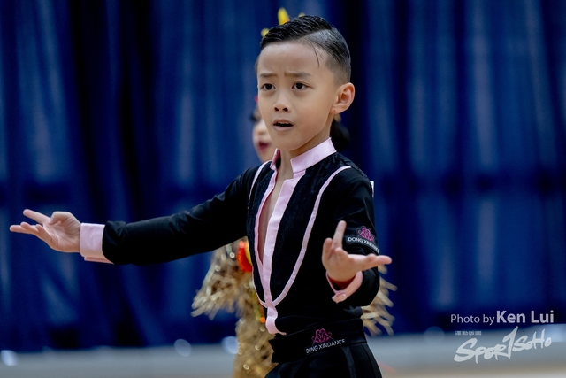 20221120Dance-1381