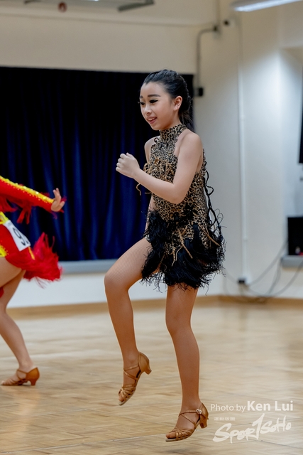20221120Dance-2297