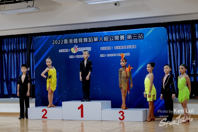 20221120Dance-1382