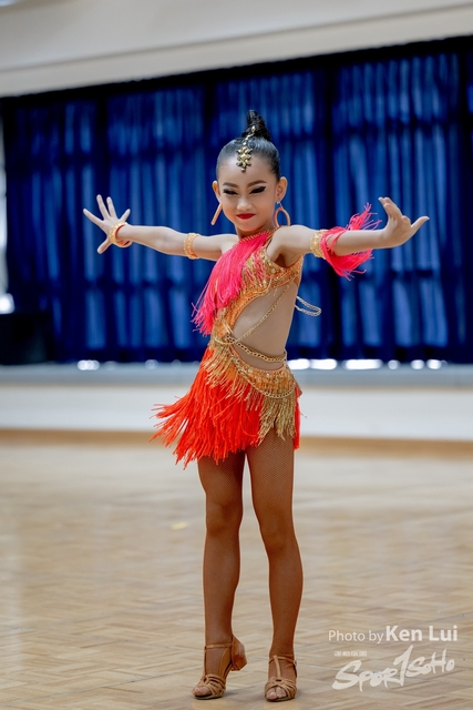 20221120Dance-1383