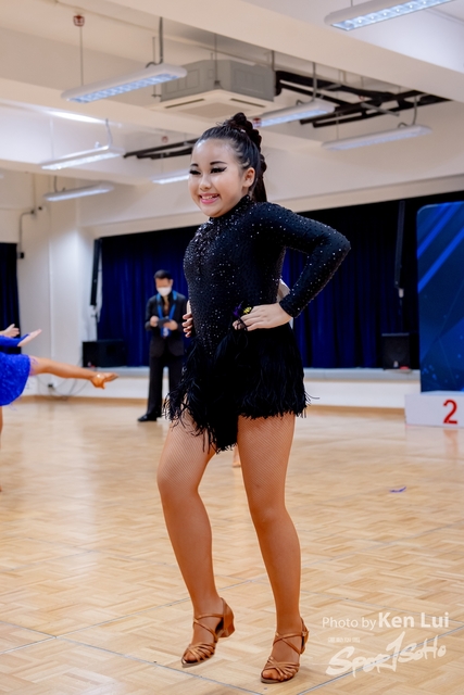 20221120Dance-2299