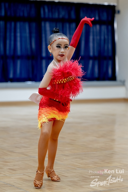 20221120Dance-1384