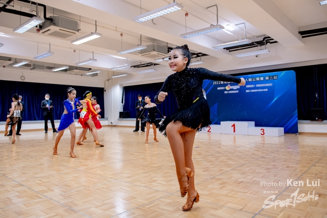 20221120Dance-2300