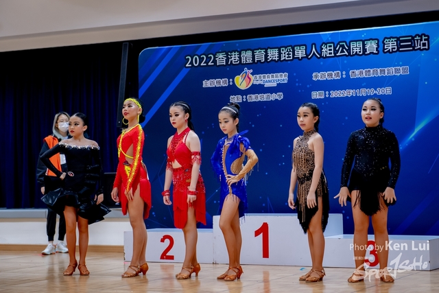 20221120Dance-2301