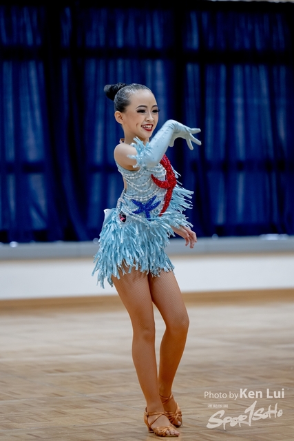 20221120Dance-1386