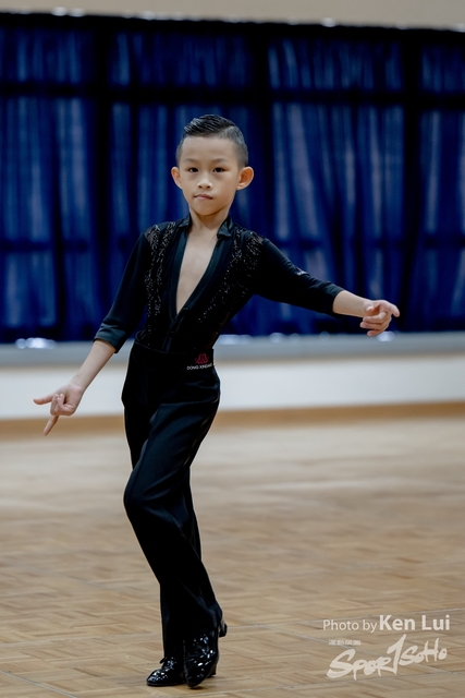 20221120Dance-1388