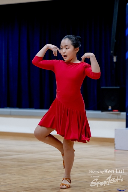 20221120Dance-2304