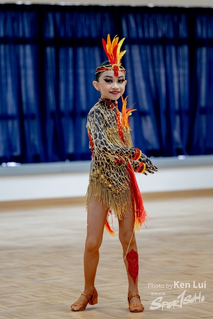 20221120Dance-1389