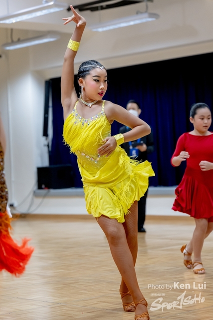 20221120Dance-2305