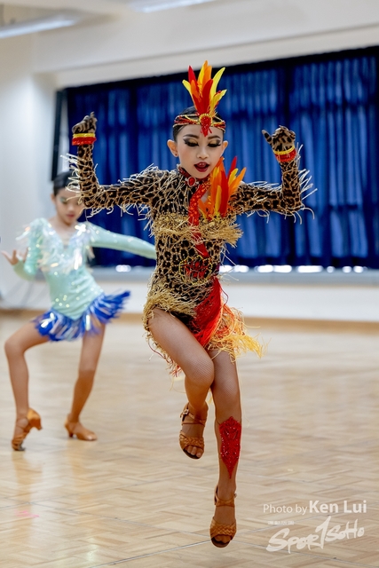 20221120Dance-1390