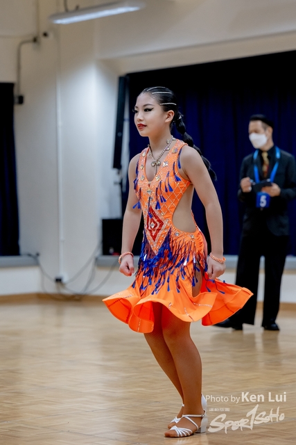 20221120Dance-2306