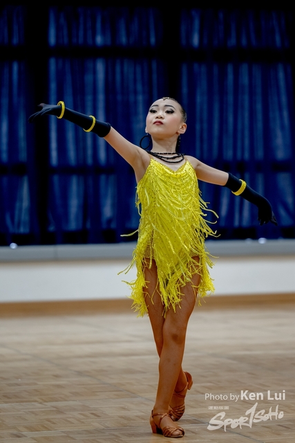 20221120Dance-1391