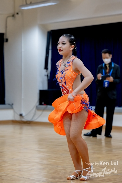 20221120Dance-2307