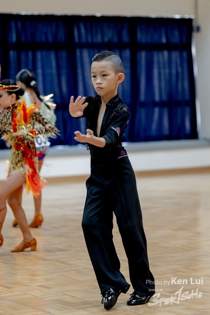 20221120Dance-1392