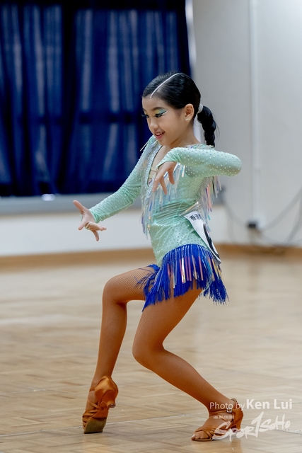 20221120Dance-1393