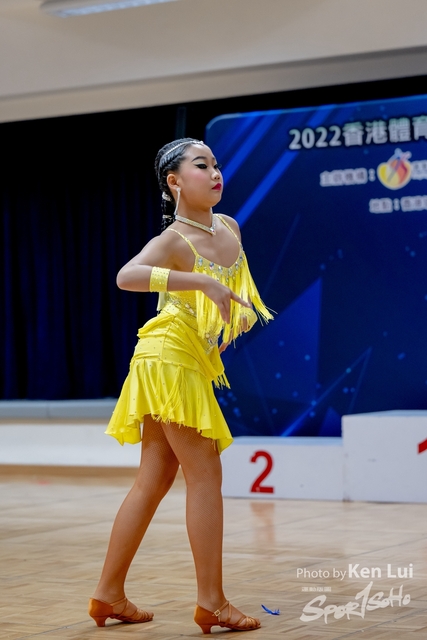 20221120Dance-2309